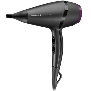 מייבש שיער מקצועי Remington