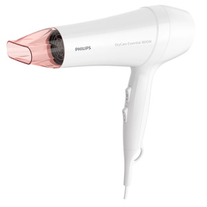 מייבש שיער מקצועי Philips 1800W
