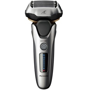 מכונת גילוח נטענת יבש/רטוב Panasonic