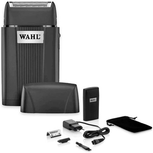 מכונת גילוח נטענת WAHL