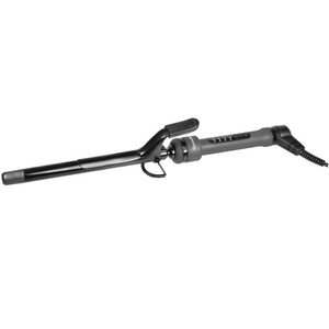 מסלסל שיער קרמי מקצועי Sassonic
