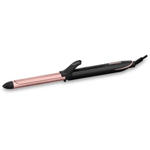 מסלסל שיער קרמי 19 מ"מ Babyliss