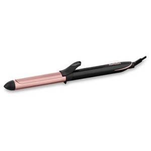 מסלסל שיער קרמי 25 מ"מ Babyliss