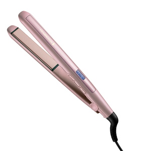 מחליק שיער מקצועי Remington