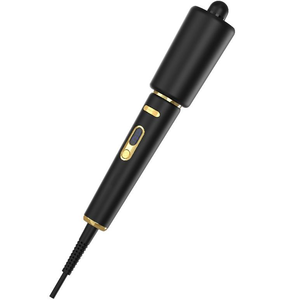 מסלסל שיער מקצועי Sassonic