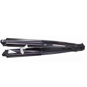 מחליק שיער Babyliss