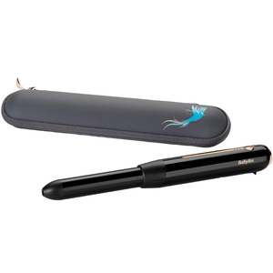 מסלסל שיער אלחוטי Babyliss