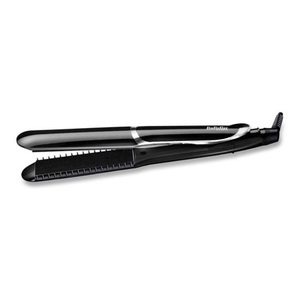 מחליק שיער קרמי Babyliss