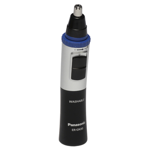 קוצץ שיער לפנים Panasonic