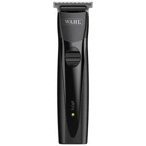 מכונת תספורת מקצועית נטענת WAHL