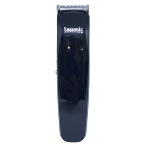 מכונת קיצוץ זקן/ תספורת Sassonic