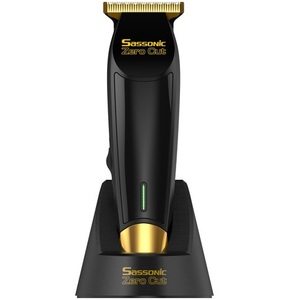 מכונת תספורת נטענת Sassonic