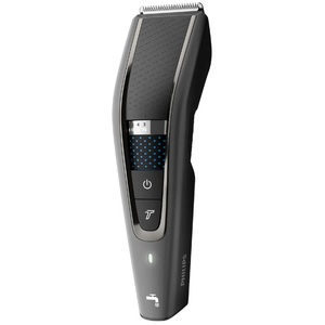 מכונת תספורת נטענת Philips
