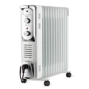 רדיאטור 11 צלעות 2900W Fakir