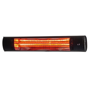 תנור חימום אינפרא אדום Havaya 2000W