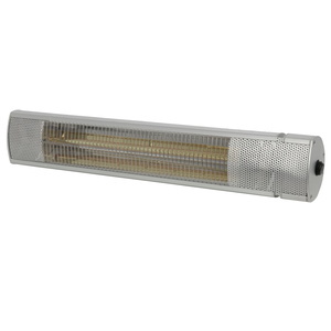 תנור חימום אינפרא אדום Havaya 2000W