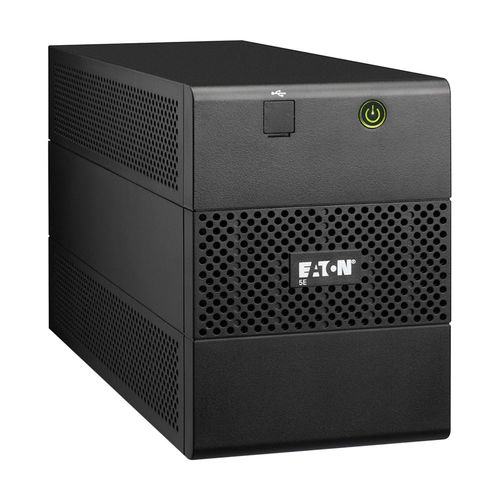 אל פסק Eaton 5E 1500VA USB 230V 5E1500IUSB