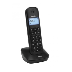 טלפון אלחוטי Vtech