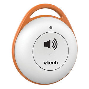 תליון SOS חכם Vtech