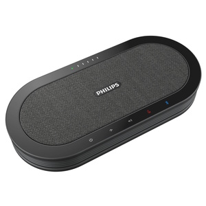 דיבורית שולחנית לשיחות ועידה Philips