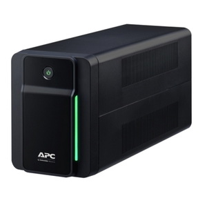 מכשיר אל פסק 4 שקעים APC 410W