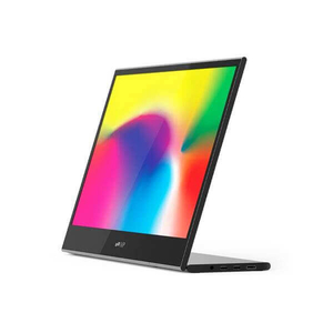 מסך נייד "16 MobilePixels