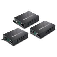 ממיר מדיה אופטי PLANET GT-905A