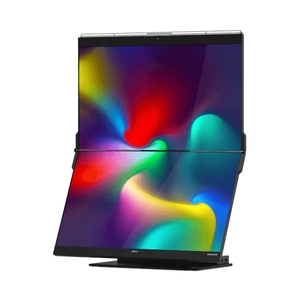 מסך מחשב כפול MobilePixels