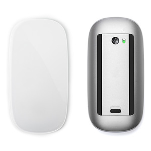 עכבר אלחוטי Apple