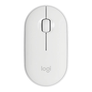 עכבר אלחוטי Logitech