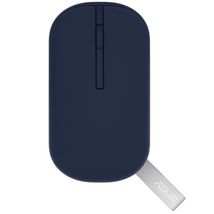 עכבר אלחוטי Asus