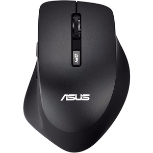 עכבר אלחוטי Asus