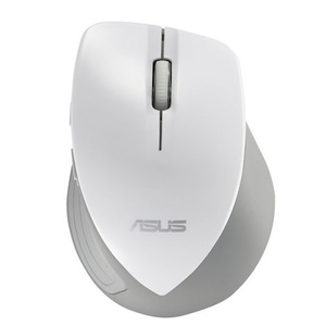 עכבר אלחוטי Asus