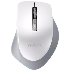עכבר אלחוטי Asus