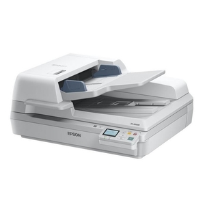 סורק רשת (A3) Epson