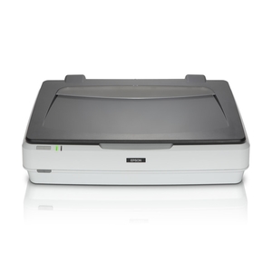סורק גרפי מקצועי (A3) Epson