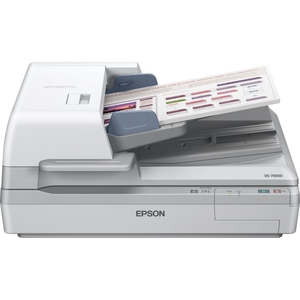 סורק (A3) Epson