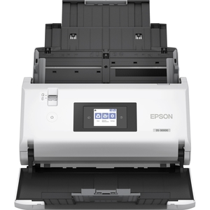 סורק שולחני (A3) Epson