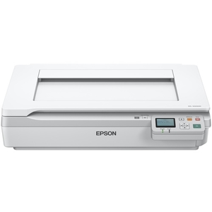 סורק רשת (A3) Epson