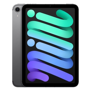 טאבלט 8.3" Apple
