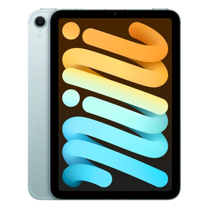 טאבלט 8.3" Apple