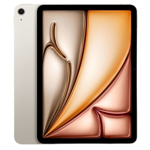 טאבלט 11" Apple