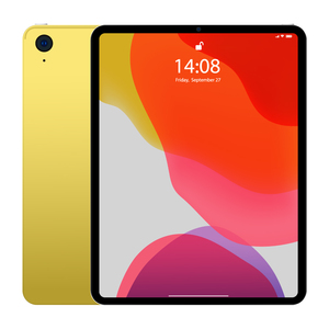 טאבלט 10.9" Apple