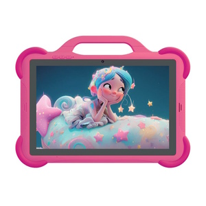 טאבלט לילדים 10" כולל תקשורת סלולרית FunPad