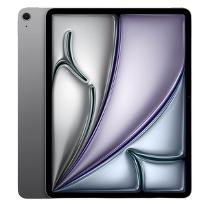 טאבלט 13" Apple