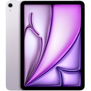 טאבלט 11" Apple