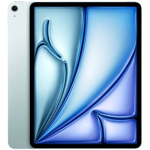 טאבלט 11" Apple