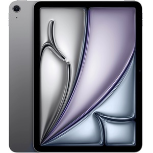 טאבלט 11" Apple