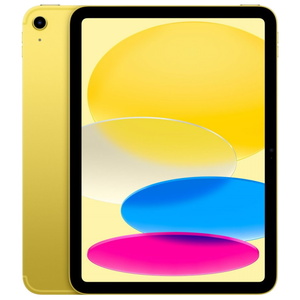 טאבלט 11" Apple