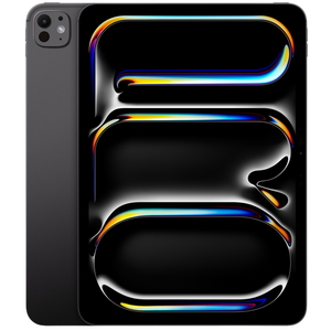 טאבלט 11" Apple